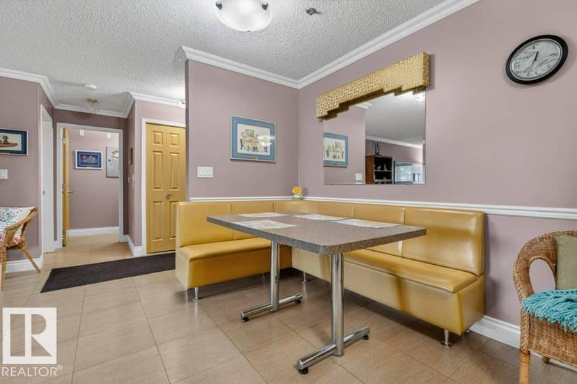 #101 10903 21 AV NW NW, Edmonton, photo 3
