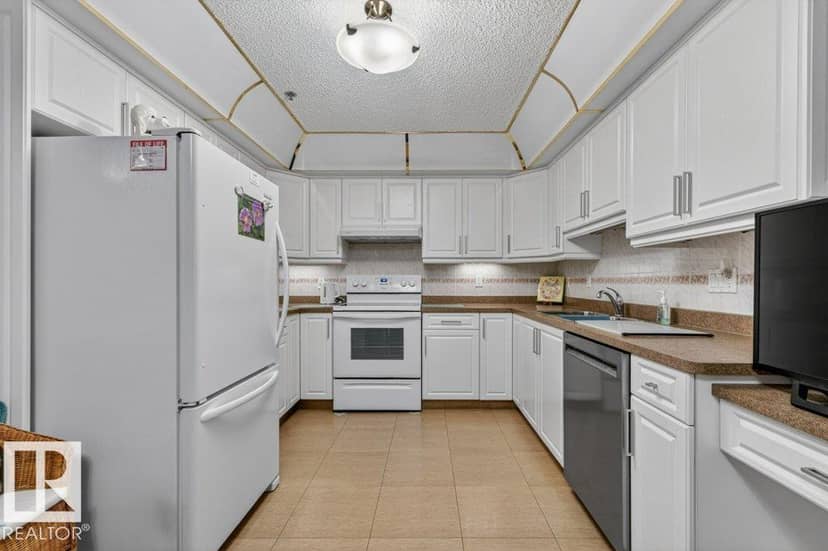 #101 10903 21 AV NW NW, Edmonton, photo 5