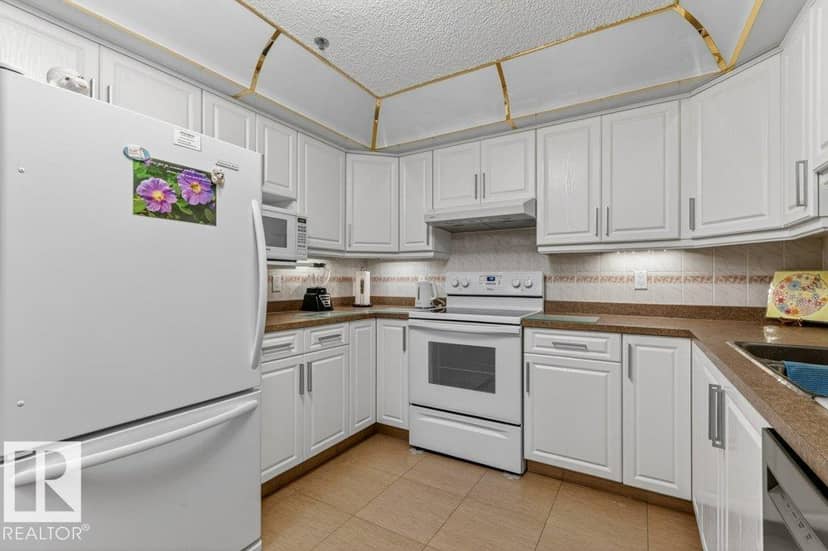 #101 10903 21 AV NW NW, Edmonton, photo 7