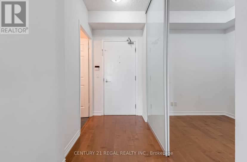 710 - 15 James Finlay Way — photo 7 of 40