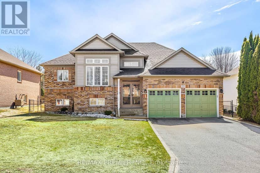 20 Cranberry Heights — photo 10 of 26