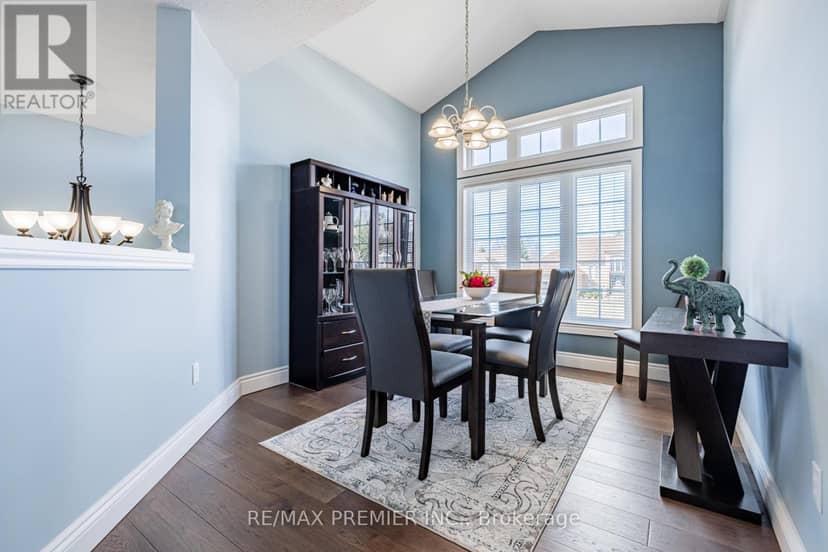 20 Cranberry Heights — photo 8 of 26