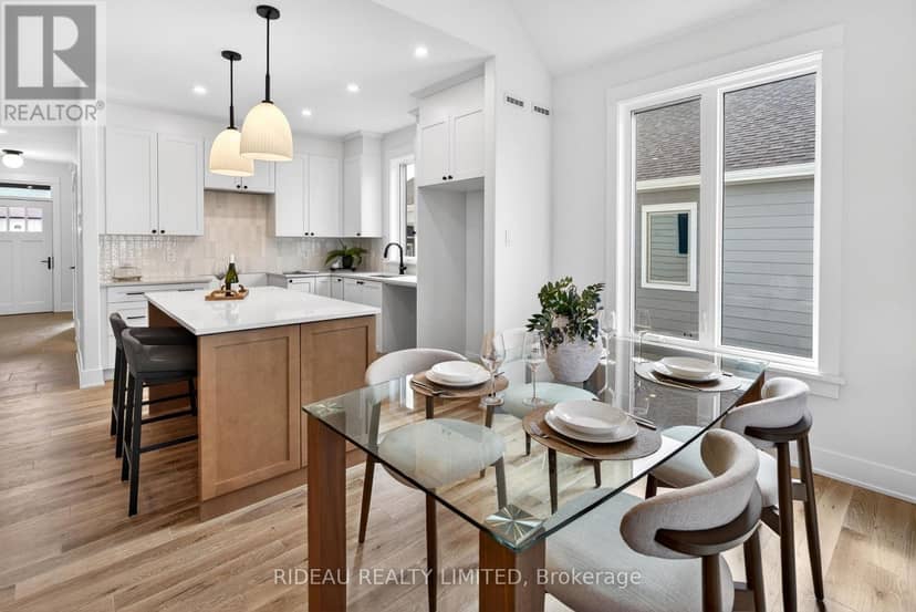 126 Shelter Cove Drive — photo 10 of 31