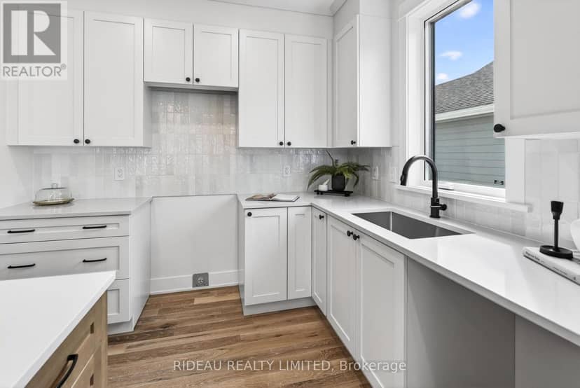 126 Shelter Cove Drive — photo 19 of 31