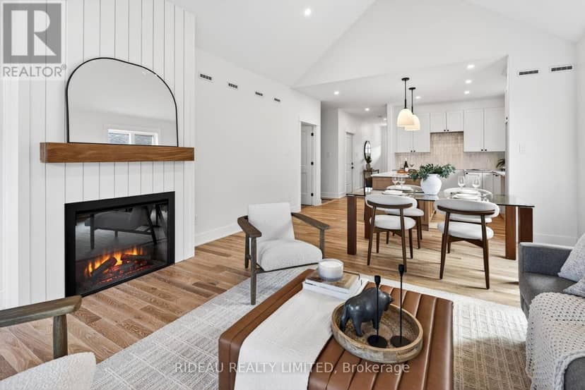 126 Shelter Cove Drive — photo 14 of 31