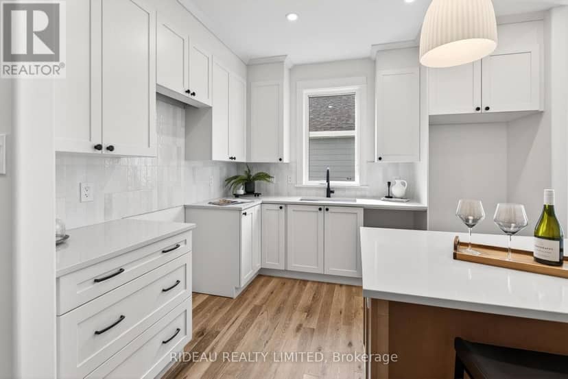 126 Shelter Cove Drive, Westport, photo 8