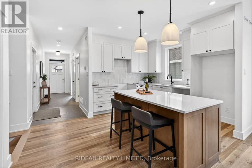 126 Shelter Cove Drive — photo 9 of 31