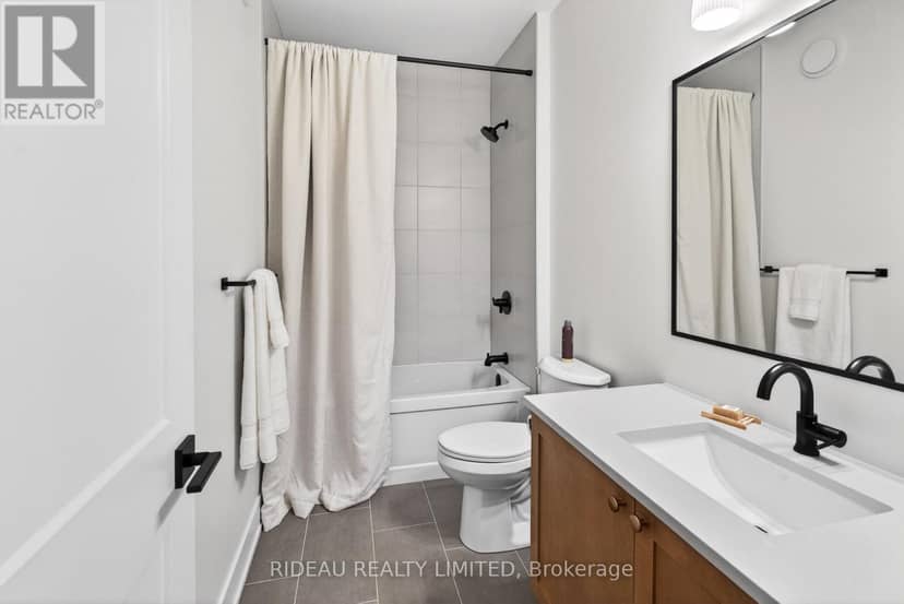 126 Shelter Cove Drive, Westport, photo 6