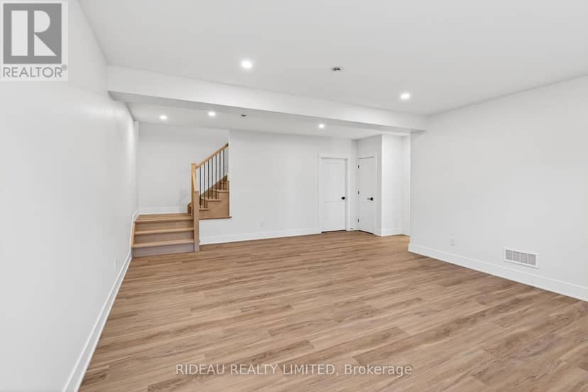 126 Shelter Cove Drive — photo 28 of 31