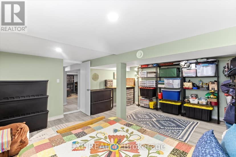 34 Connor Drive — photo 15 of 19
