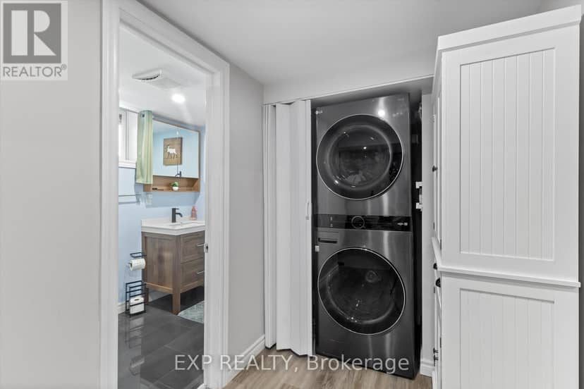 34 Connor Drive — photo 18 of 19