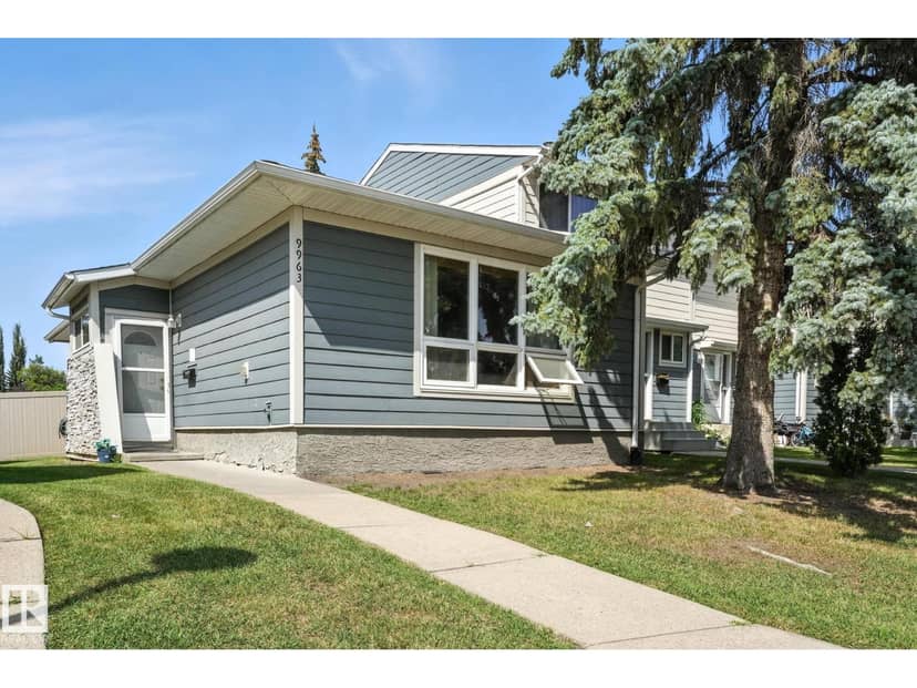 9963 171 Ave NW, Edmonton, photo 2