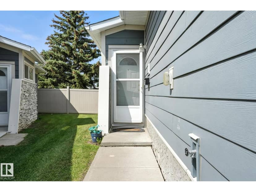 9963 171 Ave NW, Edmonton, photo 4