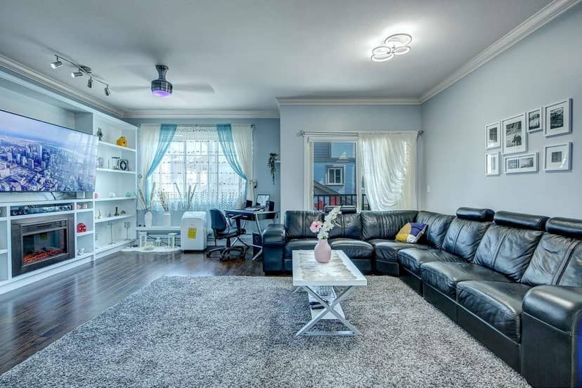 29 9533 130A STREET, Surrey, photo 6