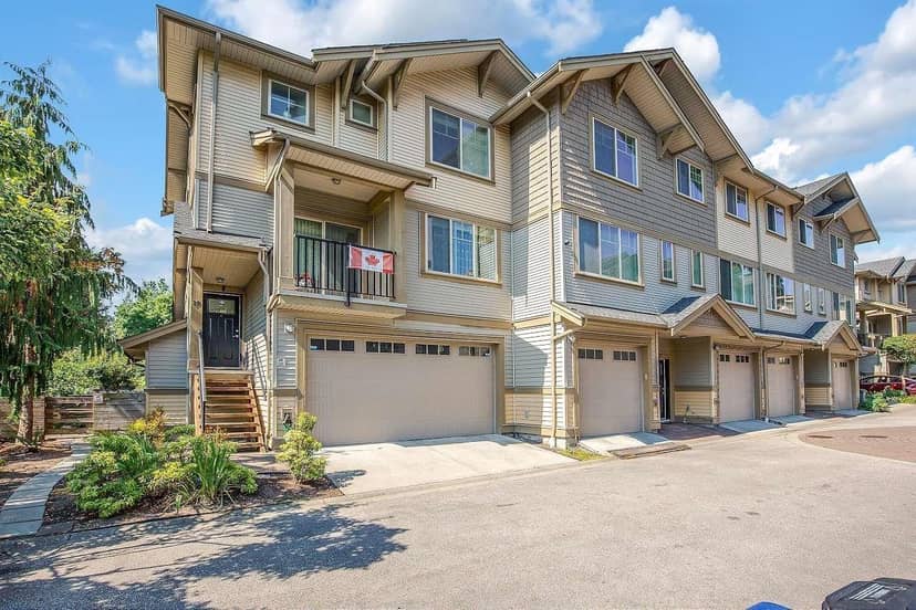 29 9533 130A STREET, Surrey, photo 2