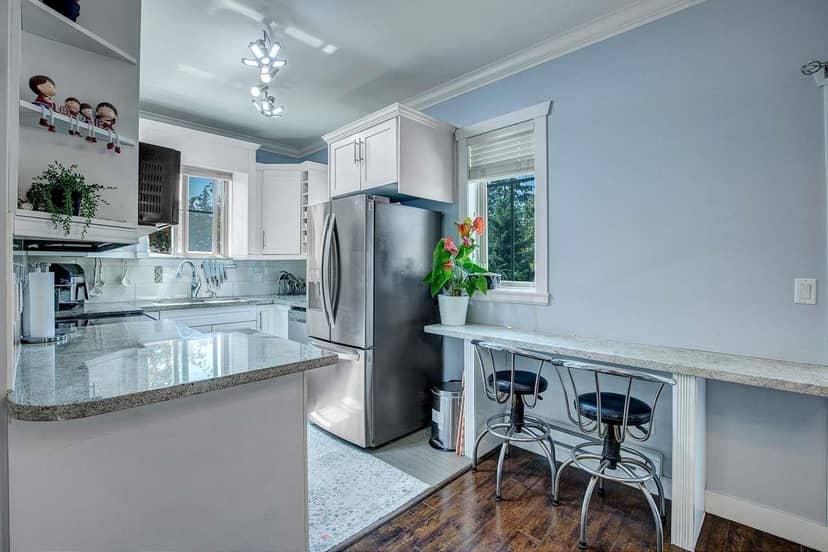 29 9533 130A STREET, Surrey, photo 4