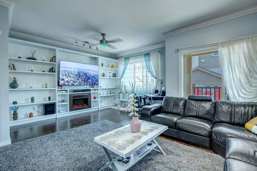 29 9533 130A STREET, Surrey, photo 8
