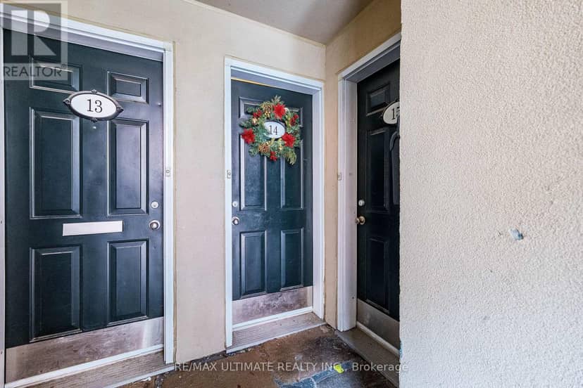 14 - 11 Niagara Street — photo 7 of 40