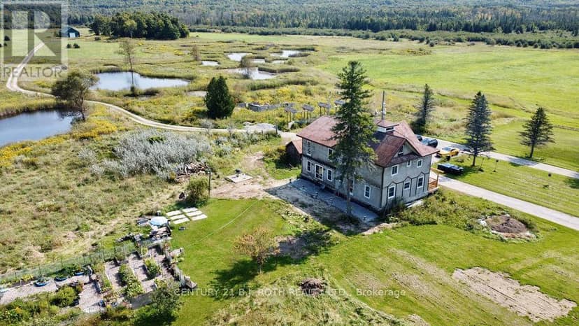 253 Craig Side Road, Oro-Medonte, photo 2