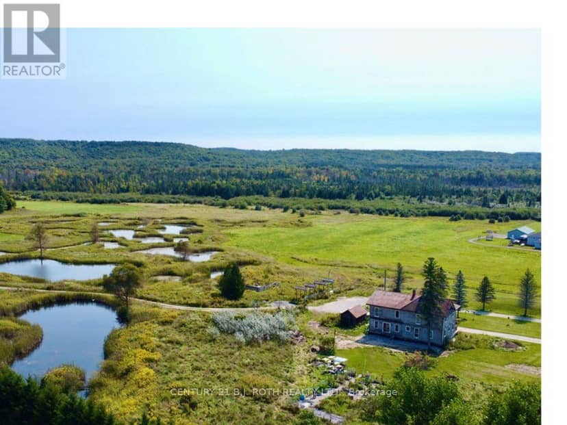 253 Craig Side Road, Oro-Medonte, photo 5