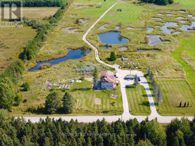 253 Craig Side Road, Oro-Medonte, photo 3