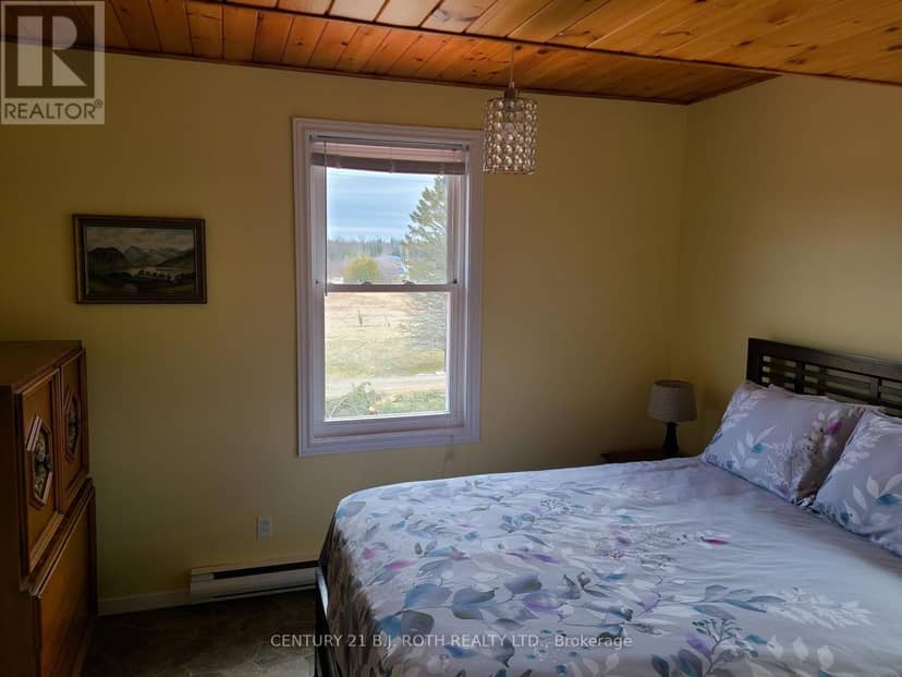 253 Craig Side Road, Oro-Medonte, photo 8