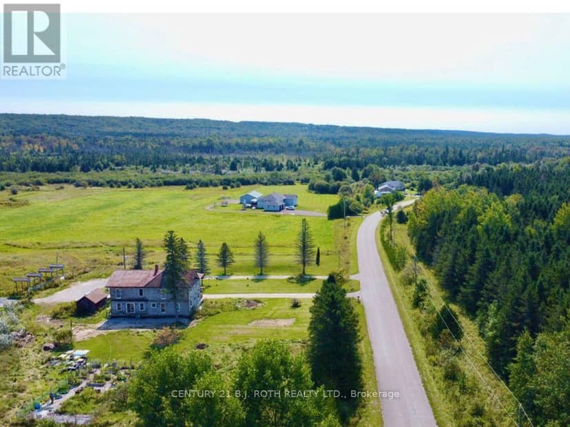 253 Craig Side Road, Oro-Medonte, photo 4