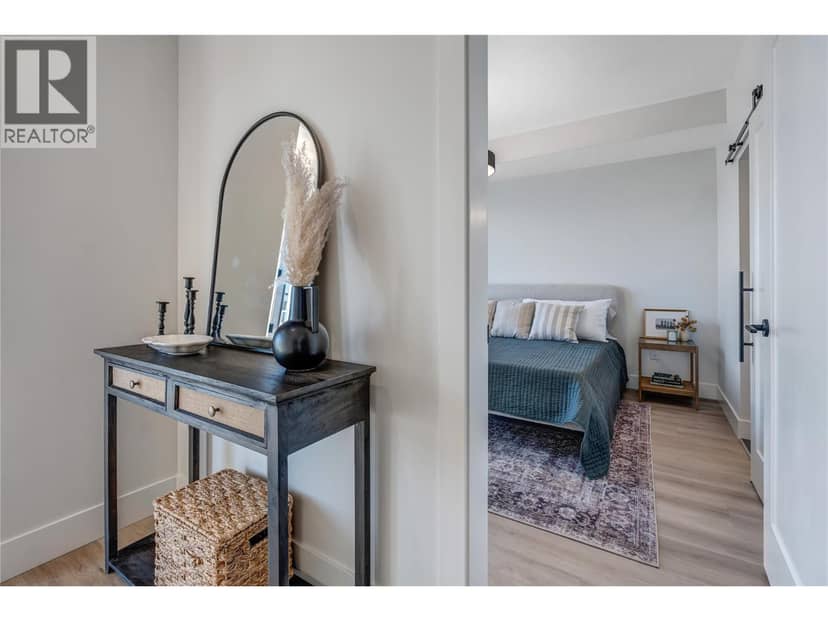 1100 Antler Drive Unit# 102, Penticton, photo 8