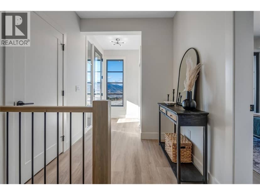 1100 Antler Drive Unit# 102, Penticton, photo 7