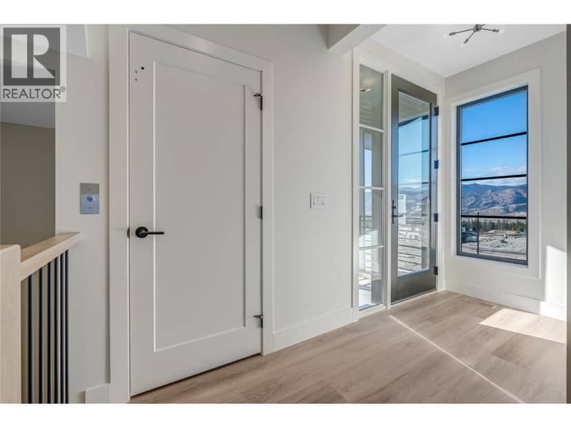 1100 Antler Drive Unit# 102, Penticton, photo 6