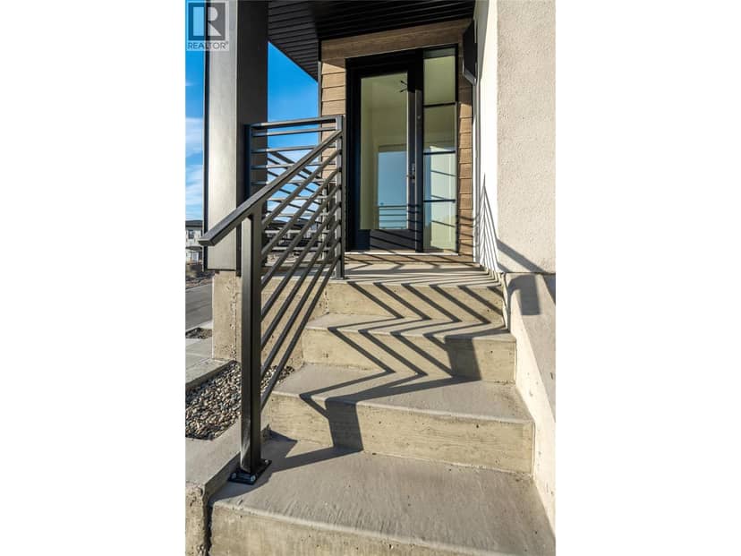 1100 Antler Drive Unit# 102, Penticton, photo 4