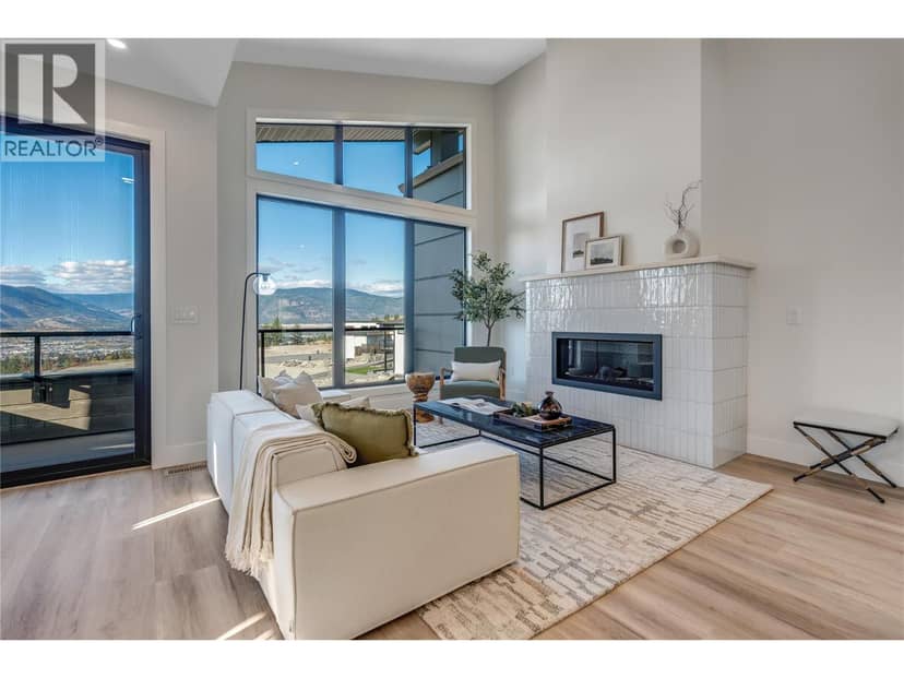 1100 Antler Drive Unit# 102, Penticton, photo 5
