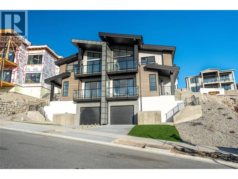 1100 Antler Drive Unit# 102, Penticton, photo 3