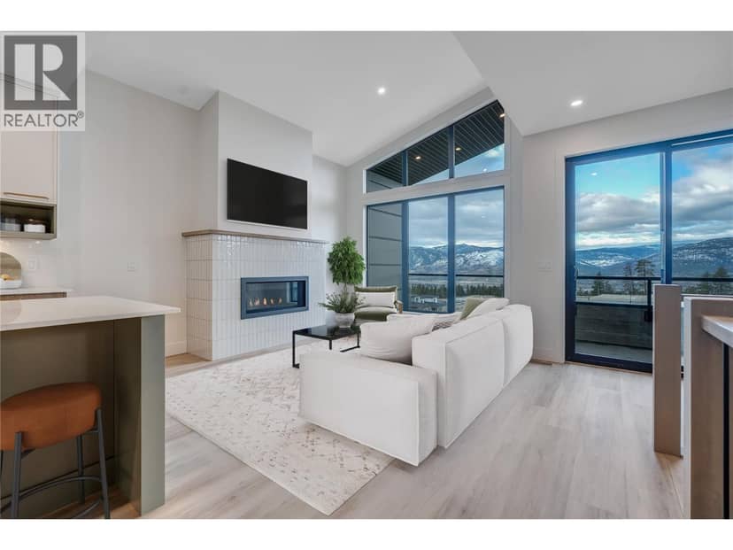 1100 Antler Drive Unit# 101, Penticton, photo 3