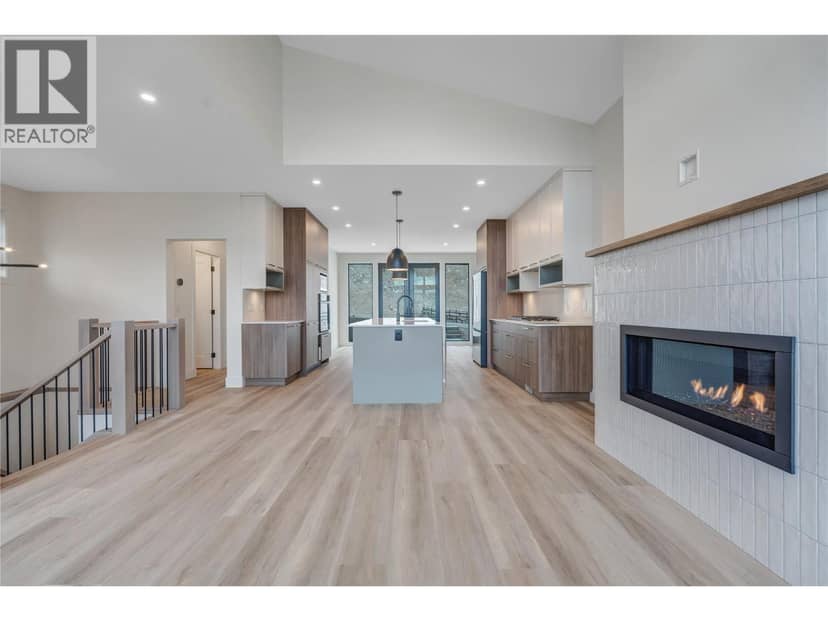 1100 Antler Drive Unit# 101, Penticton, photo 6