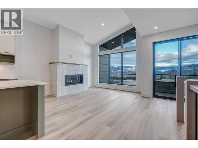 1100 Antler Drive Unit# 101, Penticton, photo 4