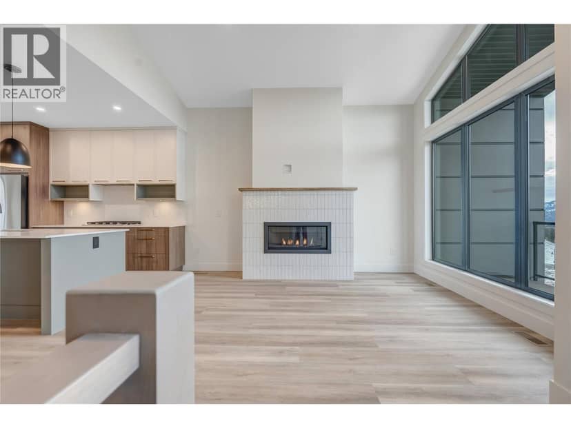 1100 Antler Drive Unit# 101, Penticton, photo 7