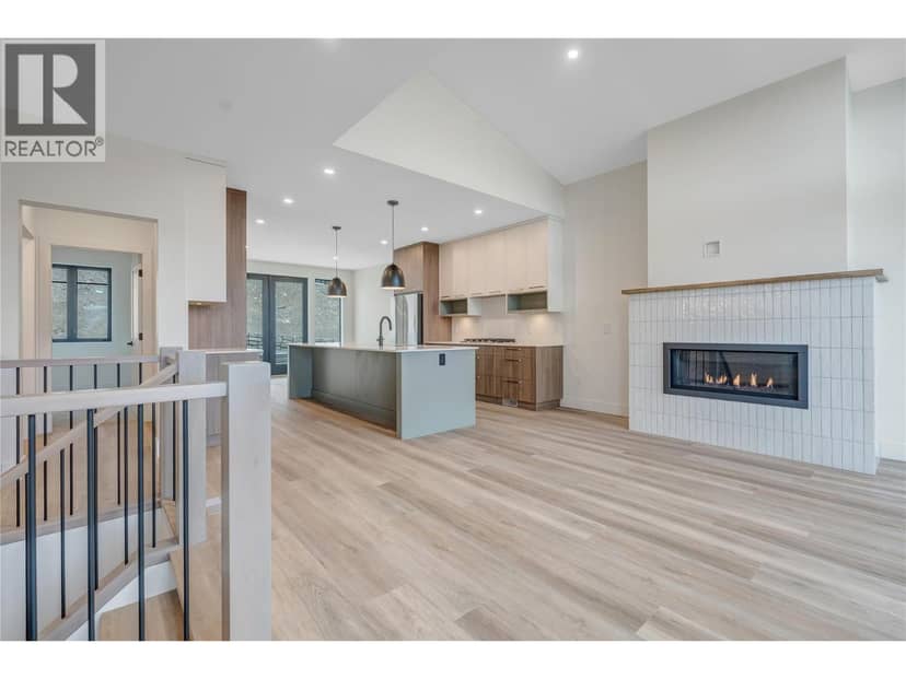 1100 Antler Drive Unit# 101, Penticton, photo 8