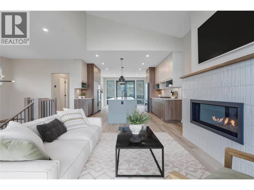 1100 Antler Drive Unit# 101, Penticton, photo 5