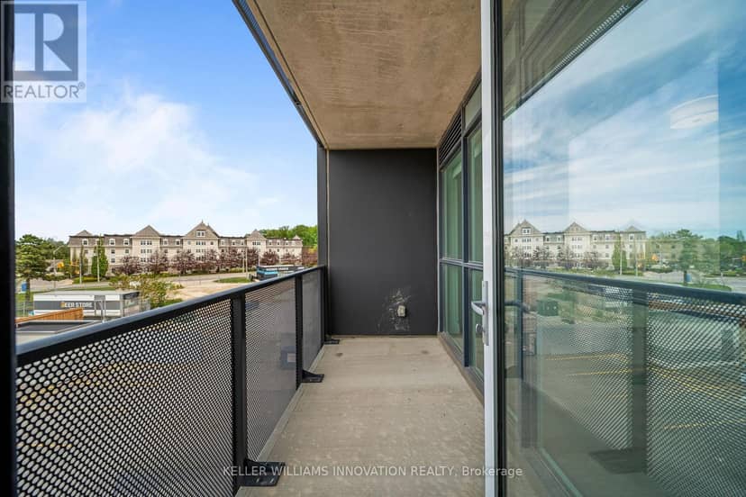 316 - 1333 Weber Street E — photo 10 of 17