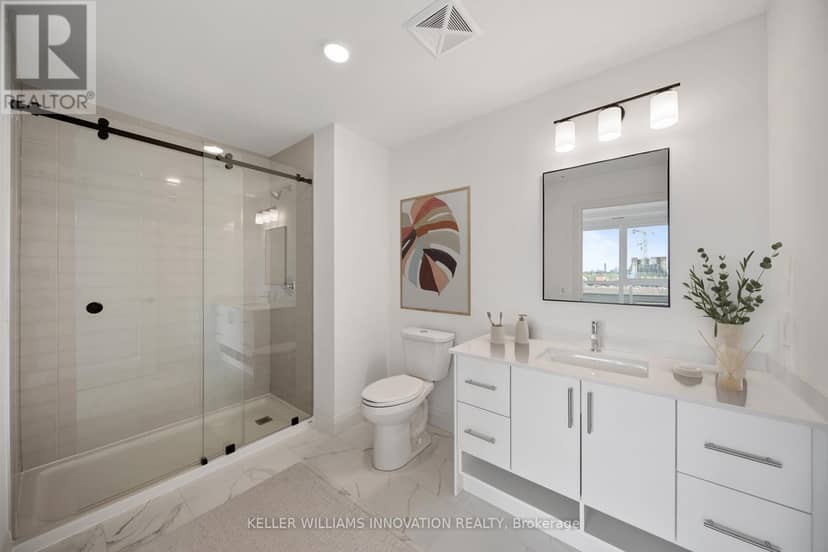 316 - 1333 Weber Street E — photo 5 of 17