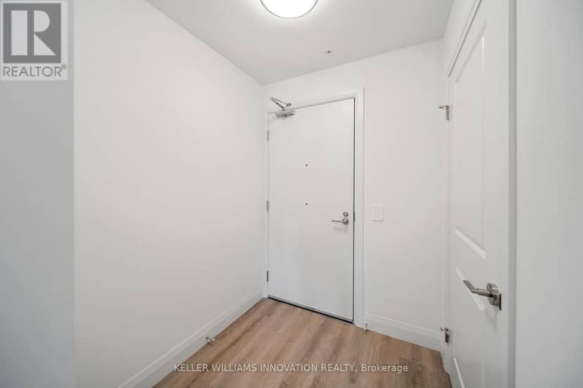 316 - 1333 Weber Street E — photo 7 of 17