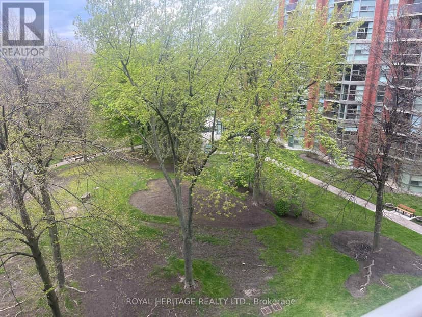 617 - 20 Dean Park Road — photo 3 of 27