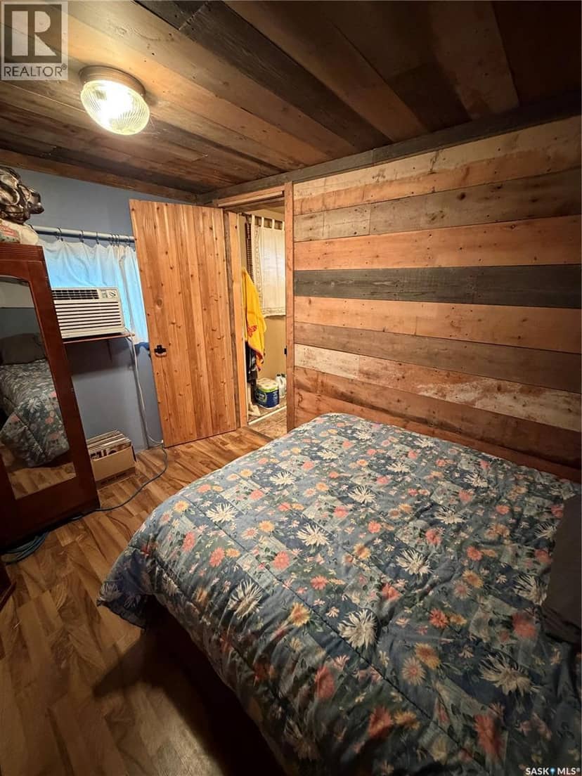 Cabin #50 Clearwater Lake — photo 10 of 18