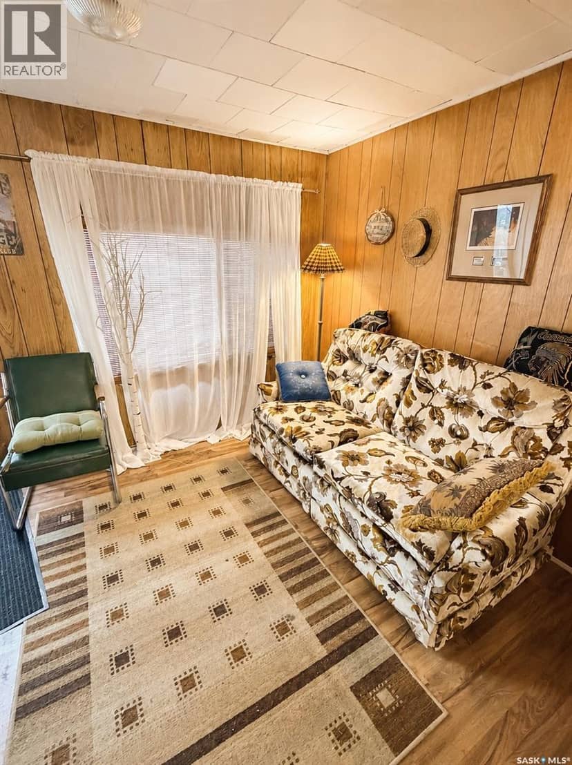 Cabin #50 Clearwater Lake — photo 7 of 18
