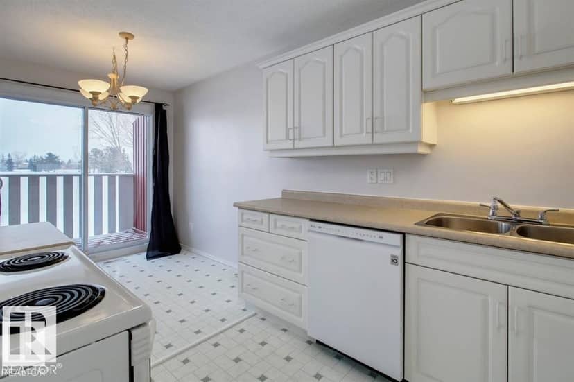 10688 Beaumaris RD NW — photo 20 of 40