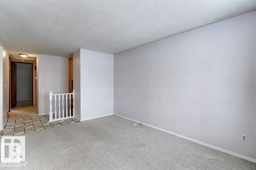 10688 Beaumaris RD NW — photo 26 of 40