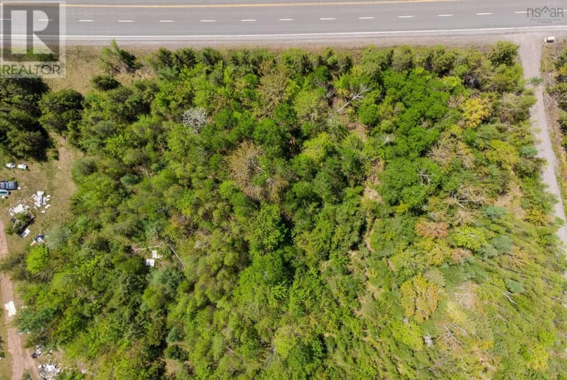 Lot 3 Highway 4 Highway — photo 3 of 4