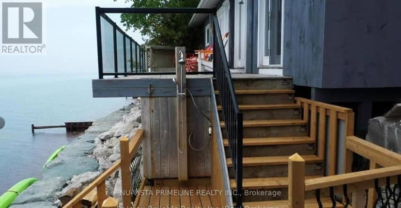84437 A Sundown Court — photo 10 of 25