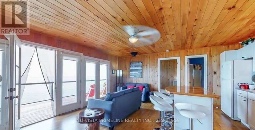 84437 A Sundown Court — photo 12 of 25